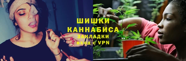 дурь Мегион
