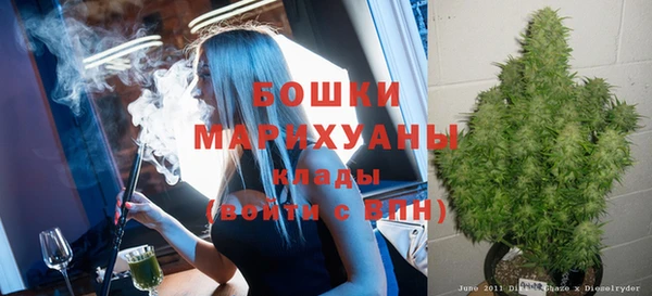 хмурый Михайловка
