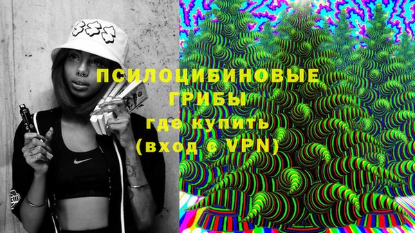 трава Медногорск